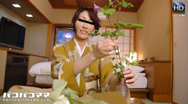 Paco 061111_390 Takigawa Hidemi