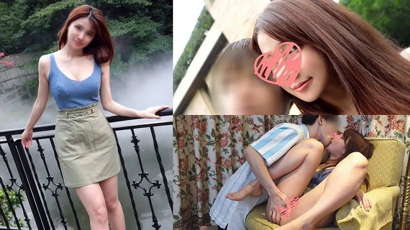 FC2PPV-1584425 (Censored)