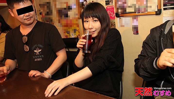 10mu 061011_01 KANEKOKI kaneko kii