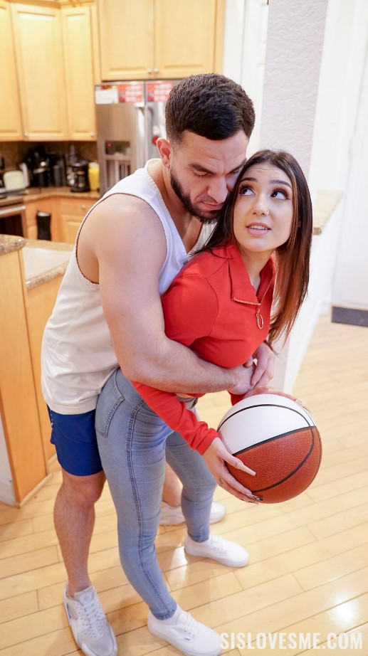 Basketball Sex Videos Watch And Download Basketball Full Porn 2